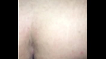 Nonton Trim.603cbea4-12fe-4401-8e4b-d565f9d9122e.mov thumbnail