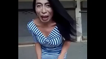 Video bokep part 35120351