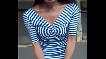 Video bokep part 35120351