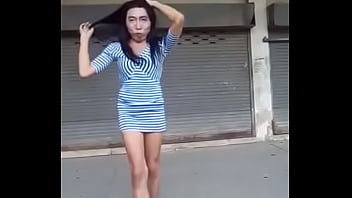 Video bokep part 35120351