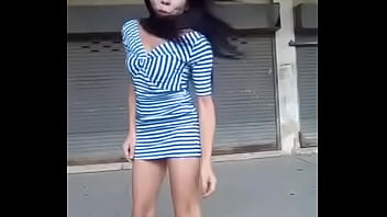 Video bokep part 35120351