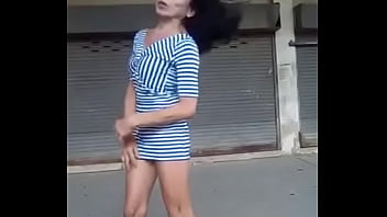 Video bokep part 35120351