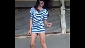 Video bokep part 35120351