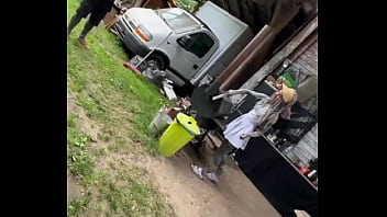 Behind the scenes of some filming that’s about to happen soon what are you most excited to see in this project