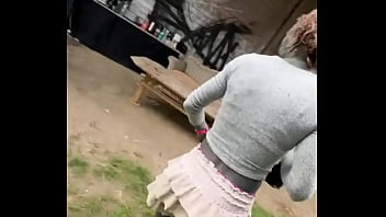 Behind the scenes of some filming that’s about to happen soon what are you most excited to see in this project