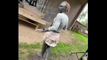 Behind the scenes of some filming that’s about to happen soon what are you most excited to see in this project