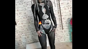 You want to see what i created with theblackmorea lily lu z filmz and jasonsteel xxx write me on my premium vip a mess