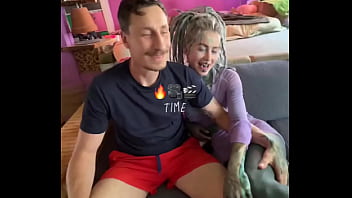 You want to see what i created with theblackmorea lily lu z filmz and jasonsteel xxx write me on my premium vip a mess