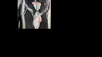 You want to see what i created with theblackmorea lily lu z filmz and jasonsteel xxx write me on my premium vip a mess