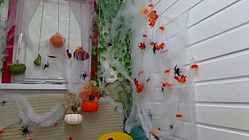 I have a full video on sheer and the first 5 subscribers get a free 7 minute video based on your script