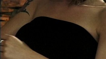 Metro anal sex 05 scene 6