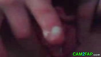 Creampie free close up creampie porn video