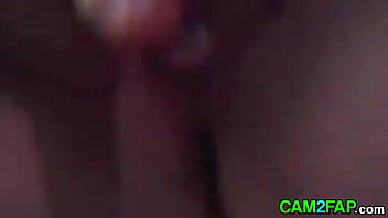 Creampie free close up creampie porn video