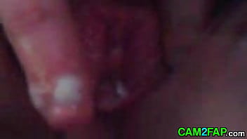 Creampie free close up creampie porn video