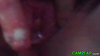 Creampie free close up creampie porn video
