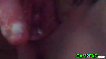 Creampie free close up creampie porn video