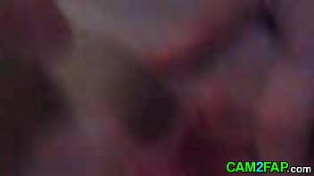 Creampie free close up creampie porn video