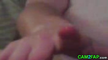 Creampie free close up creampie porn video