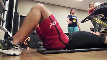 Vídeo de verificação