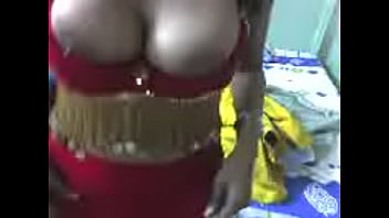 25 02 09 showing all