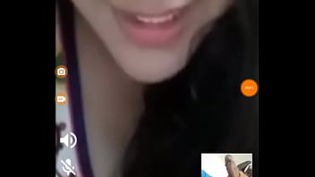 20180302 193541 edited