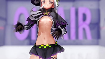 20220313 good night kiss