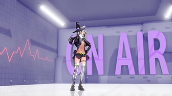 20220313 good night kiss