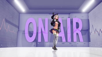 20220313 good night kiss