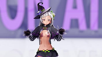 20220313 good night kiss