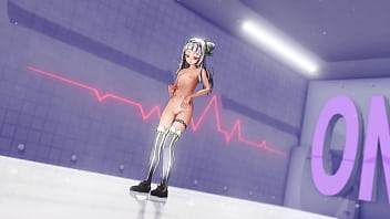 20220313 good night kiss