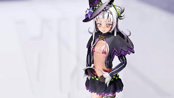 20220313 good night kiss