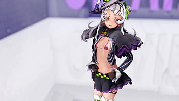 20220313 good night kiss