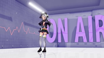 20220313 good night kiss