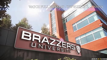 Best of zz college brazzers fes