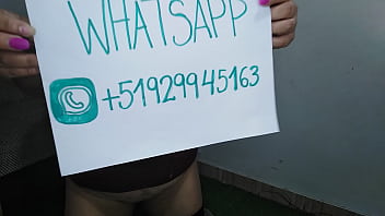 Fuck whatsapp