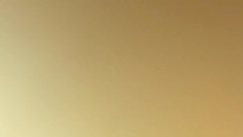 Bitch thought i was playin