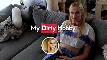 My dirty hobby 8905462 sirenasweet are you crazy My dirty hobby 8905462 sirenasweet are you crazy