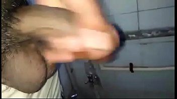 Mumbai cumshot for unsatisfied women's rate me