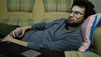 Last Time At New Flat thumbnail