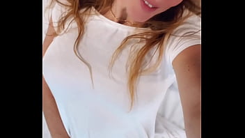 Coucou swame petit bonjour depuis mon hôtel à girona avant de partir quelques