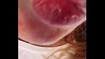 Coucou swame petit bonjour depuis mon hôtel à girona avant de partir quelques