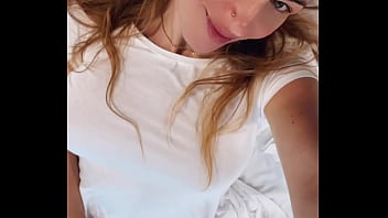 Coucou swame petit bonjour depuis mon hôtel à girona avant de partir quelques