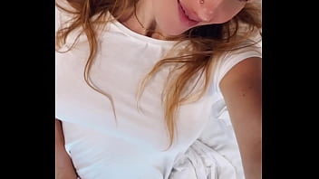 Coucou swame petit bonjour depuis mon hôtel à girona avant de partir quelques