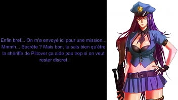 Joi league caitlyn pool party