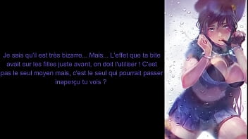 Joi league caitlyn pool party