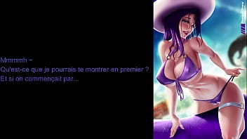 Joi league caitlyn pool party