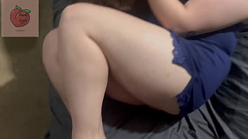 Gaming with step daddy