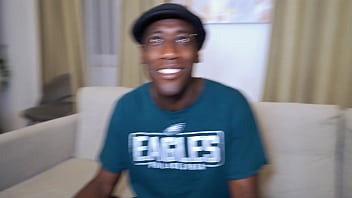 Tony rope meets lana analise