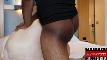 Ssbbw inbbcwetrust heavy loaded