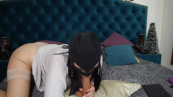 Joi and cei milfycalla